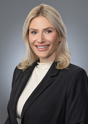 Payton A. Strzalka